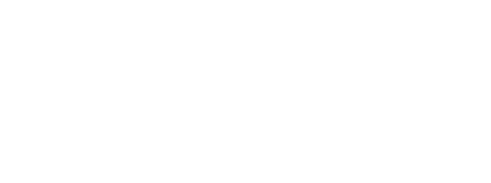 The Vanderbilt Residences